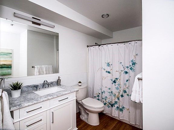 3rd image of 70 Parker Hill Ave APT 203