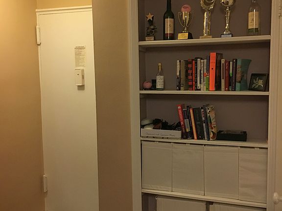 5th image of 4131 51st St