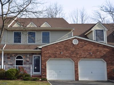 675 Raritan Rd #12, Clark, NJ, 07066