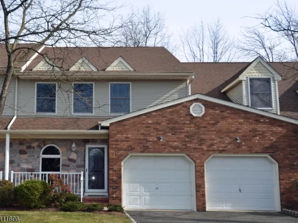 675 Raritan Rd #12, Clark Twp., NJ 07066