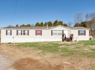 3710 Harber Rd, Chapel Hill, TN 37034
