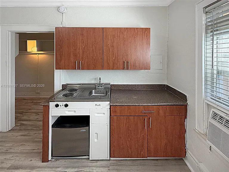 126 Mendoza Ave #7A — Photo 6