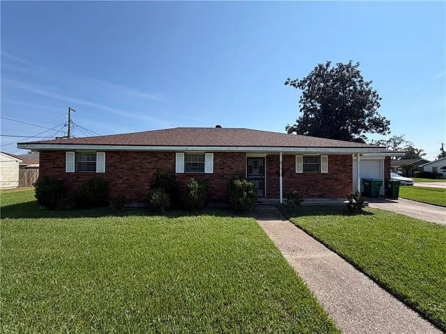100 Clemson Dr