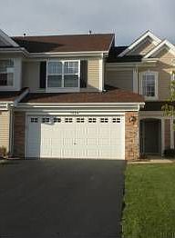 2nd image of 7604 Kissane Dr #Sr