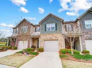 509 Common Raven Ct, Fort Mill, SC 29715