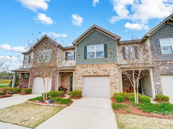 509 Common Raven Ct, Fort Mill, SC 29715