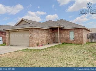 11305 Akron Ave, Lubbock, TX 79423