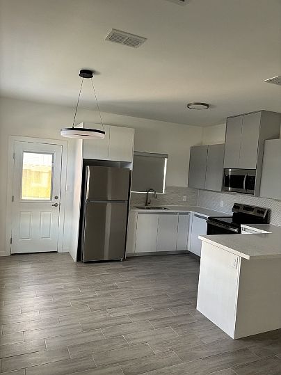1st image of 312 W Campeche Ave #1