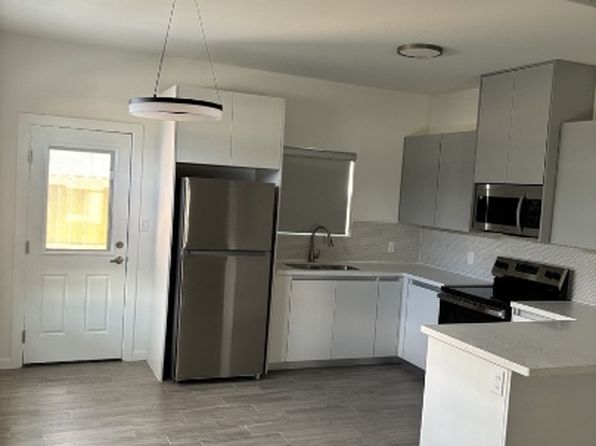 312 W Campeche Ave #1