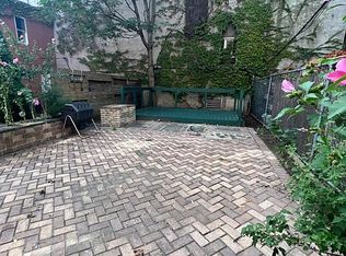 178 Macon St, Brooklyn, NY 11216