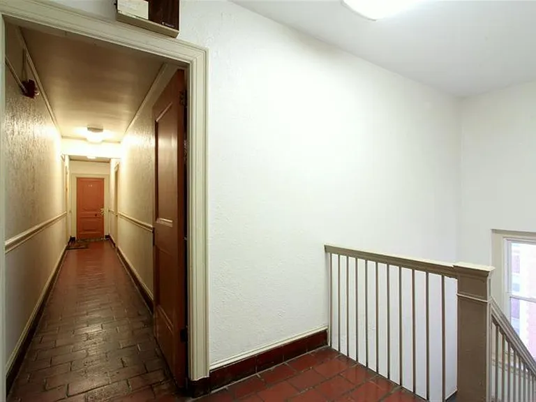 5-7 Craigie Cir #43 — Photo 14