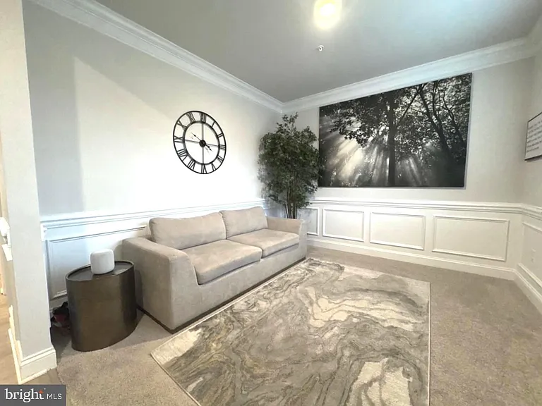 28 Buttercup Cir — Photo 5