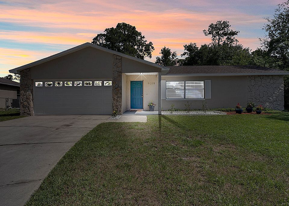 1st image of 9319 Toby Ln