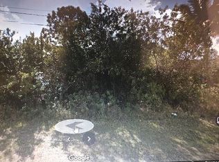 920 SW Durham Ter, Port Saint Lucie, FL 34953