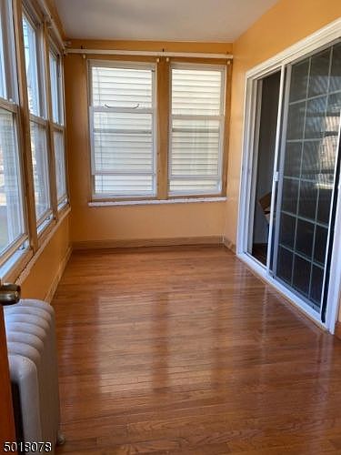 1st image of 39 Norwood Ave