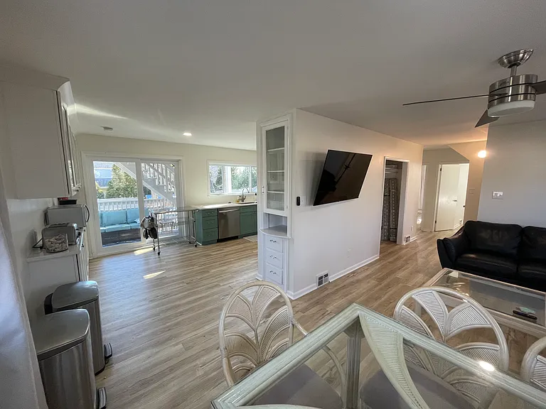 10 Braddock Dr — Photo 5