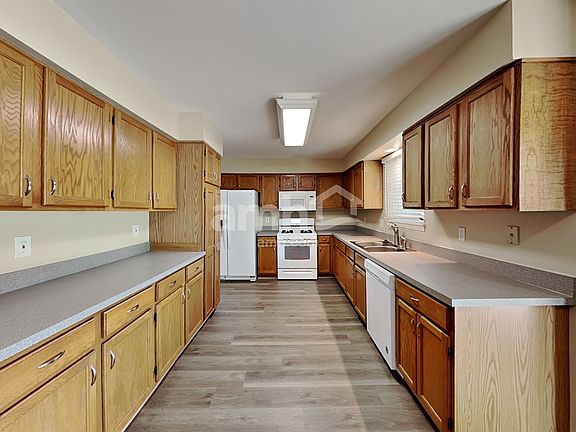 3rd image of 21216 W Chastworth Ln