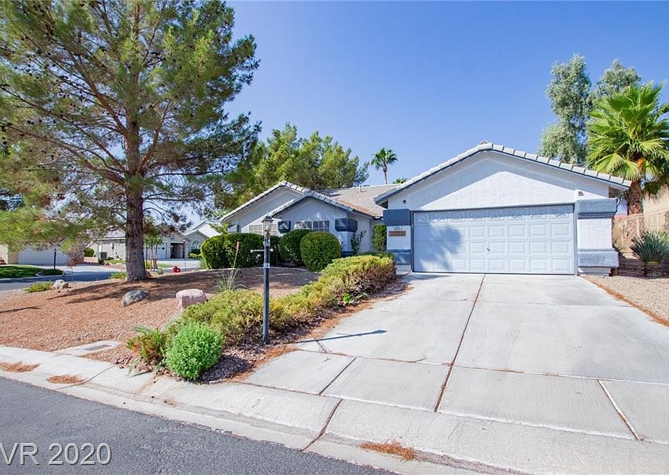 1st image of 5301 Oakbank Ct