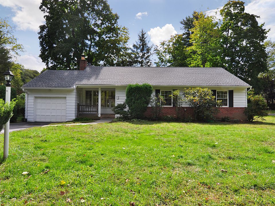 1st image of 123 Keats Ave