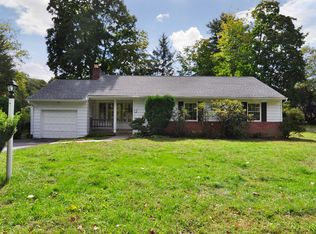 123 Keats Ave, Hartsdale, NY 10530