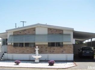163 Gumtree Dr, Rancho Cordova, CA