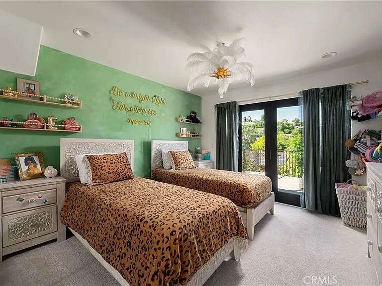 19432 Barrett Hill Cir — Photo 15