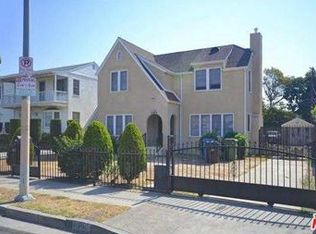 2404 6th Ave, Los Angeles, CA 90018