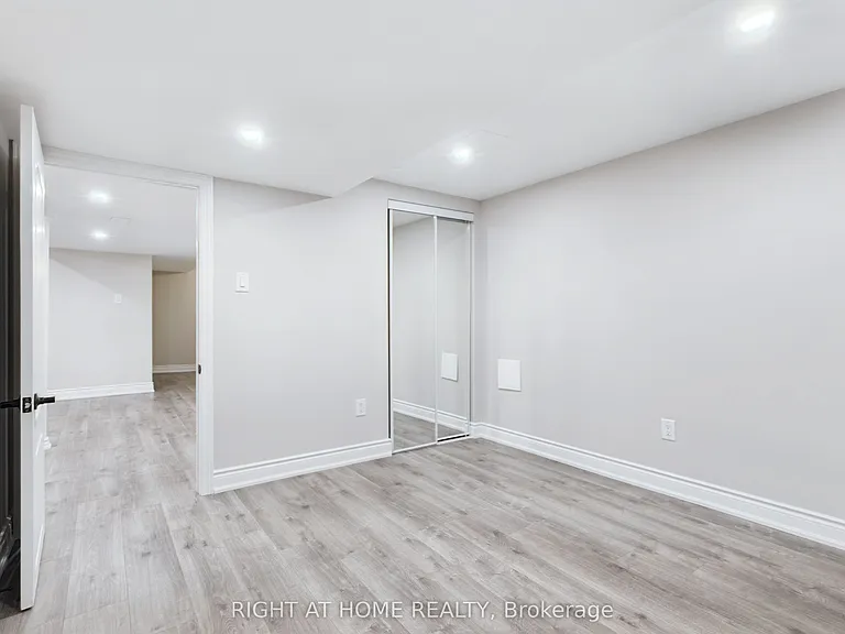 4191 Longmoor Dr #2 — Photo 27