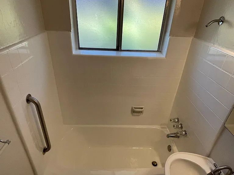 4449 Temecula St — Photo 15