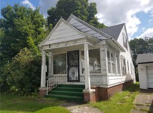 40 Swan St, Salamanca, NY 14779