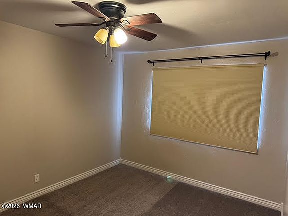 5th image of 611 S River Rd