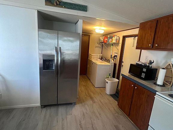 4th image of 234 Ennett Lane
