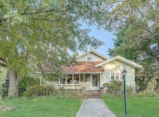 41 N Wakefield Rd, Norristown, PA 19403