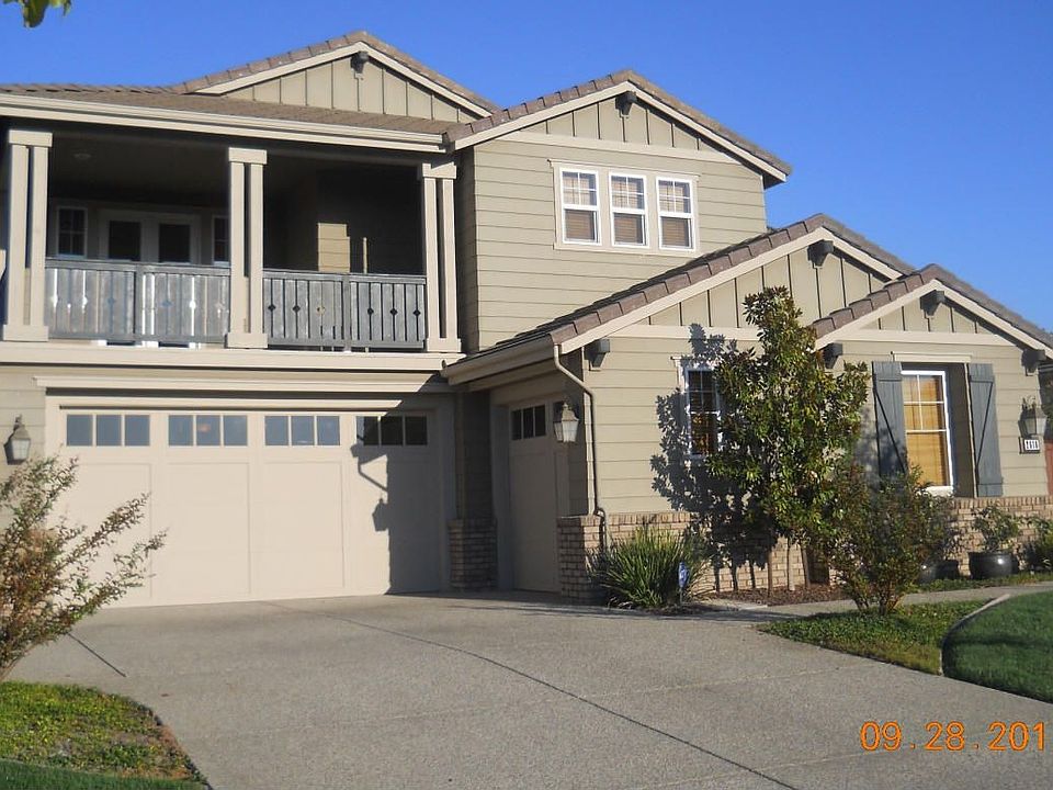 1st image of 2616 Blakesley Way
