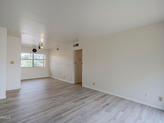 2nd image of 1111 E UNIVERSITY Drive #227