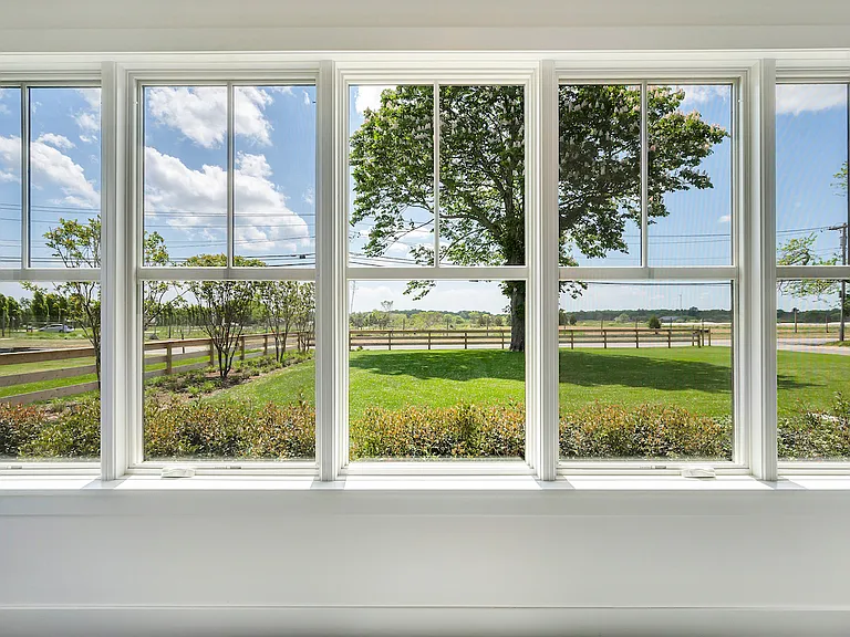 Long Ln — Photo 12