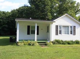 305 Butler Way, Bowling Green, KY 42101