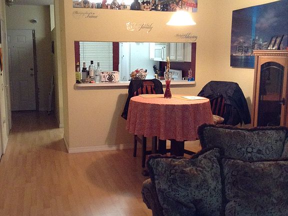 4th image of 2424 Lake Woodberry Cir