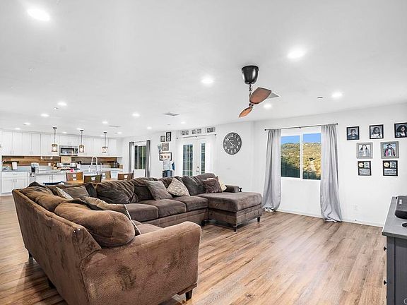 2nd image of 20591 Sycamore Springs Rd