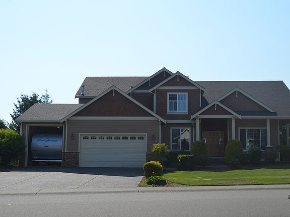2nd image of 11022 63rd Ave NW