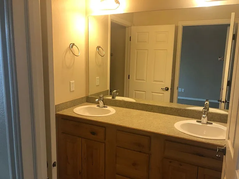 1028 Canyon Vista Rd #2 — Photo 12