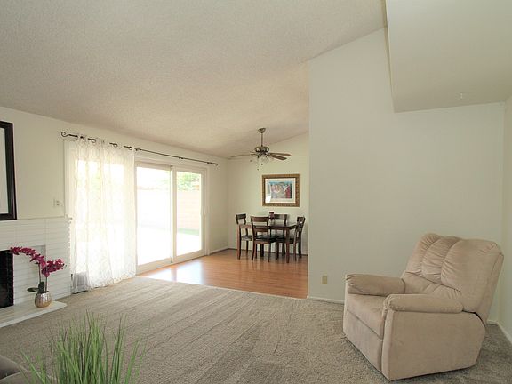 4th image of 5892 Los Molinos Dr
