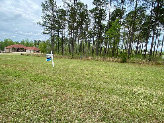 5th image of 0 Bluewater Blvd #19