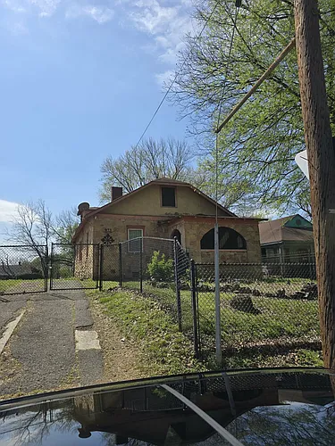 973 Doris Ave Photo 1