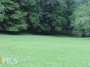 0 Barlow Flds #32, Hayesville, NC 28904