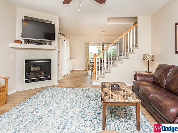 5th image of 6075 N 146th St