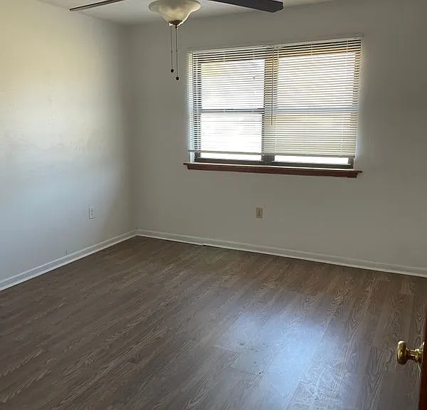 4214 N Morvant Pl — Photo 7
