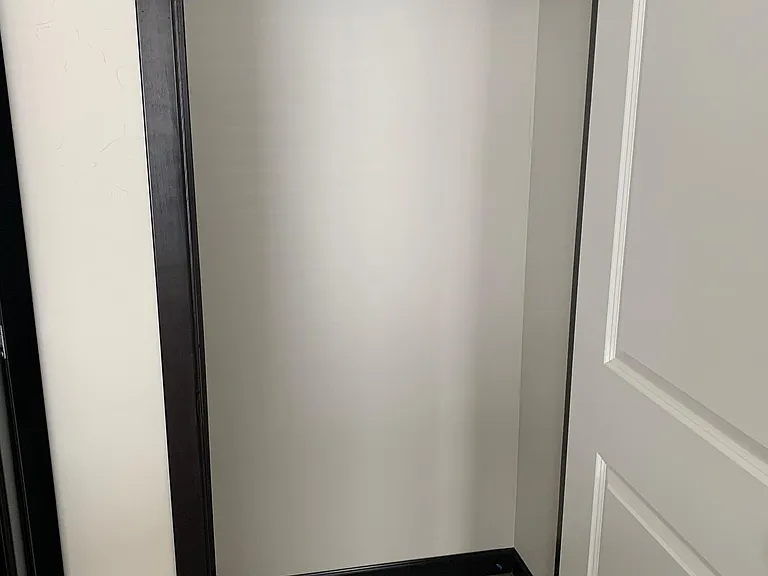 5810 Midland Ln #21 — Photo 9