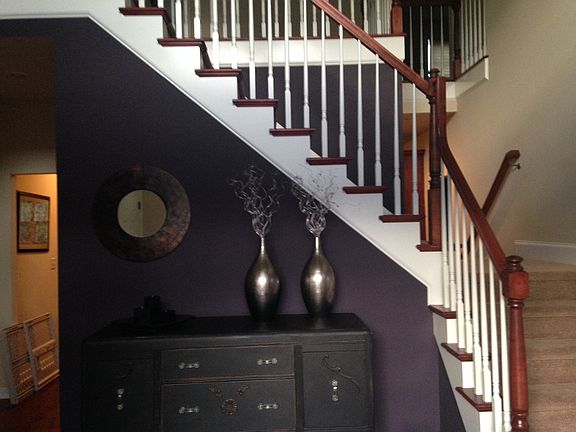 2nd image of 7663 Paso Fino Ct