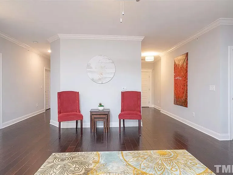 1034 Waterford Lake Dr #1034 — Photo 6
